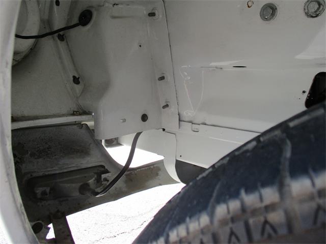 1963 Dodge 330 (CC-1015004) for sale in Northridge, California