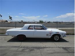 1963 Dodge 330 (CC-1015004) for sale in Northridge, California