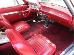 1963 Dodge 330 (CC-1015004) for sale in Northridge, California