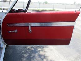 1963 Dodge 330 (CC-1015004) for sale in Northridge, California
