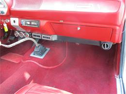 1963 Dodge 330 (CC-1015004) for sale in Northridge, California