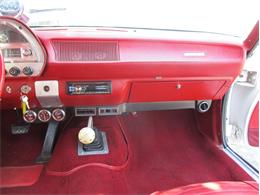 1963 Dodge 330 (CC-1015004) for sale in Northridge, California
