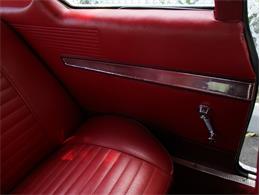 1963 Dodge 330 (CC-1015004) for sale in Northridge, California