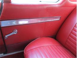 1963 Dodge 330 (CC-1015004) for sale in Northridge, California