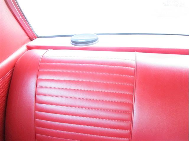 1963 Dodge 330 (CC-1015004) for sale in Northridge, California