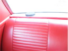 1963 Dodge 330 (CC-1015004) for sale in Northridge, California