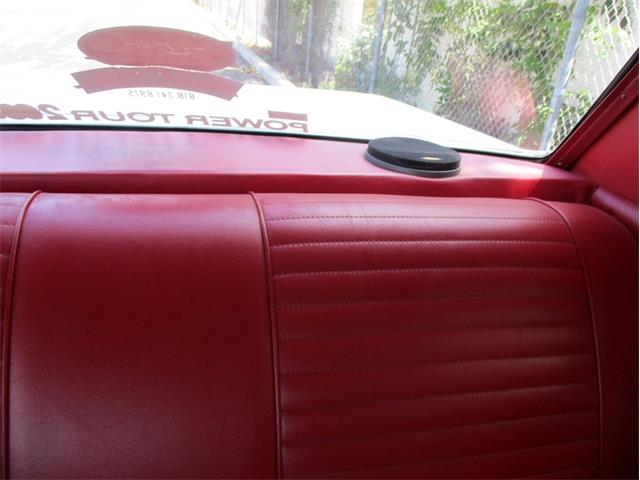1963 Dodge 330 (CC-1015004) for sale in Northridge, California