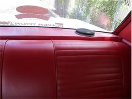 1963 Dodge 330 (CC-1015004) for sale in Northridge, California
