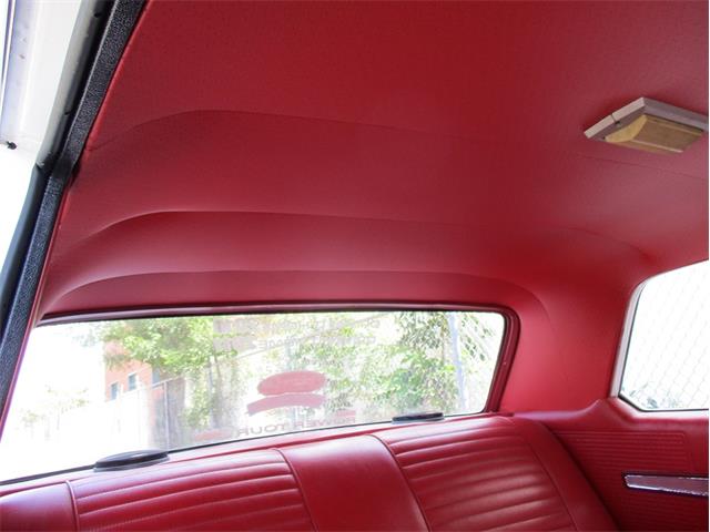 1963 Dodge 330 (CC-1015004) for sale in Northridge, California