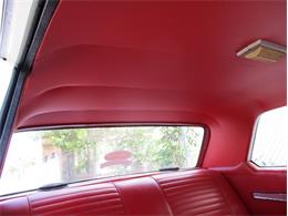1963 Dodge 330 (CC-1015004) for sale in Northridge, California