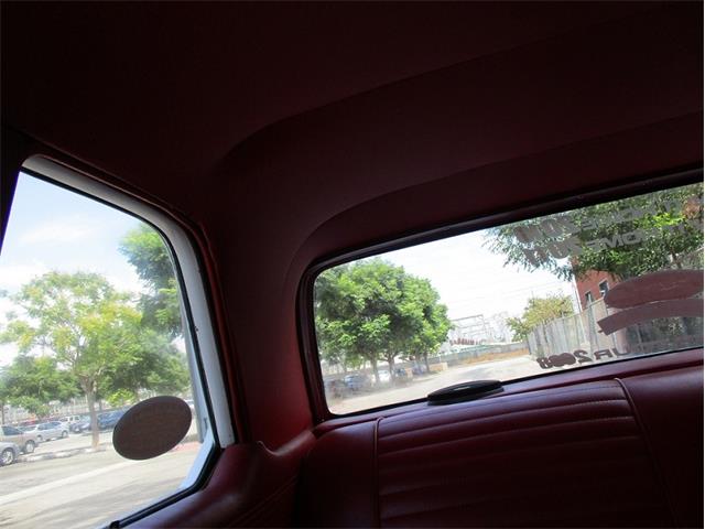 1963 Dodge 330 (CC-1015004) for sale in Northridge, California