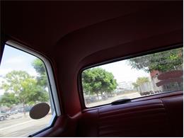 1963 Dodge 330 (CC-1015004) for sale in Northridge, California