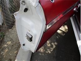 1963 Dodge 330 (CC-1015004) for sale in Northridge, California