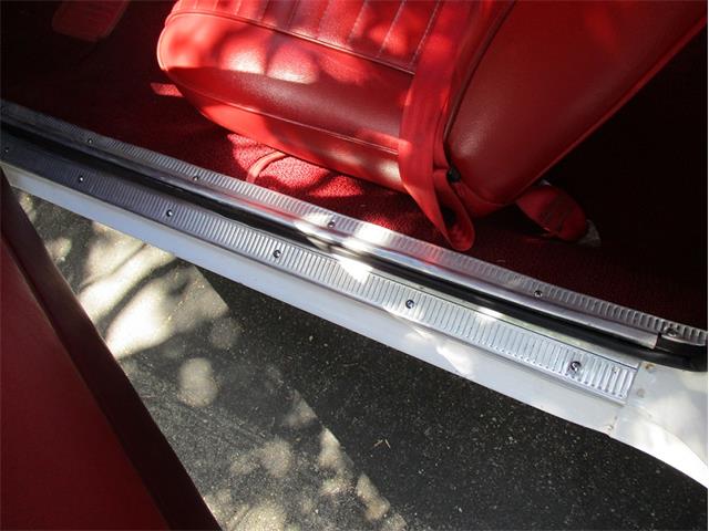 1963 Dodge 330 (CC-1015004) for sale in Northridge, California