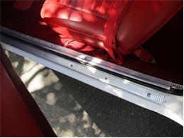 1963 Dodge 330 (CC-1015004) for sale in Northridge, California