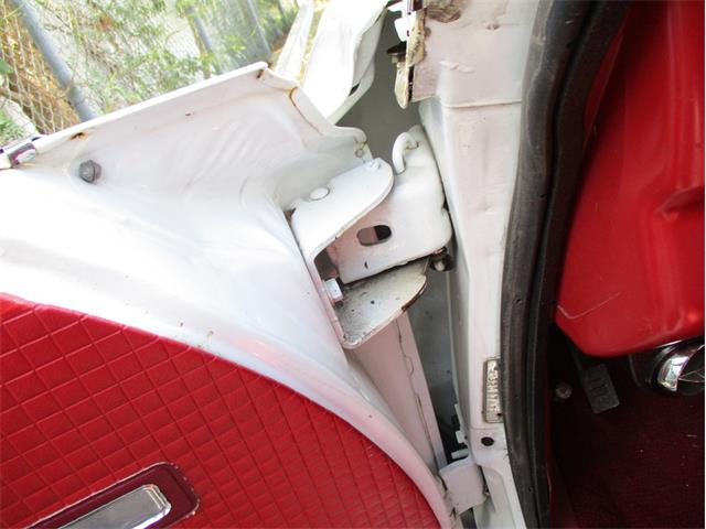 1963 Dodge 330 (CC-1015004) for sale in Northridge, California