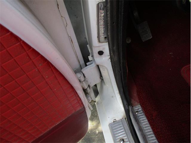 1963 Dodge 330 (CC-1015004) for sale in Northridge, California