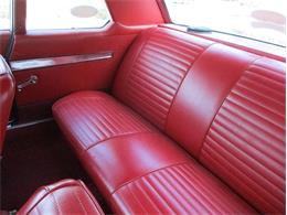 1963 Dodge 330 (CC-1015004) for sale in Northridge, California