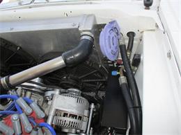 1963 Dodge 330 (CC-1015004) for sale in Northridge, California