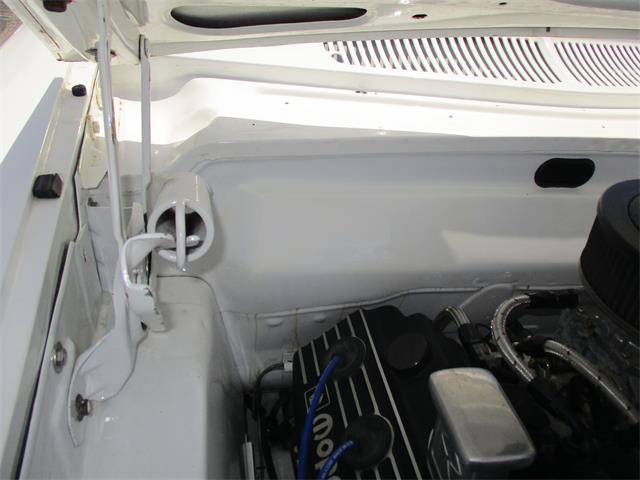 1963 Dodge 330 (CC-1015004) for sale in Northridge, California