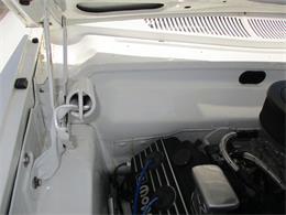 1963 Dodge 330 (CC-1015004) for sale in Northridge, California