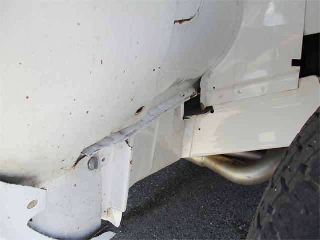 1963 Dodge 330 (CC-1015004) for sale in Northridge, California