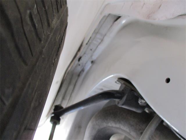 1963 Dodge 330 (CC-1015004) for sale in Northridge, California