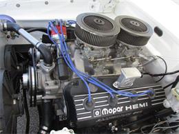 1963 Dodge 330 (CC-1015004) for sale in Northridge, California