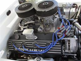 1963 Dodge 330 (CC-1015004) for sale in Northridge, California