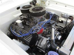 1963 Dodge 330 (CC-1015004) for sale in Northridge, California