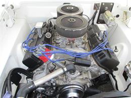 1963 Dodge 330 (CC-1015004) for sale in Northridge, California