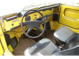1973 Volkswagen Thing (CC-1015019) for sale in Aurora, Colorado