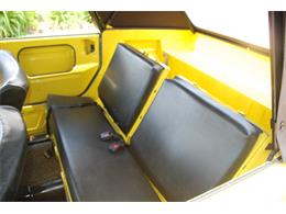 1973 Volkswagen Thing (CC-1015019) for sale in Aurora, Colorado
