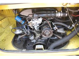 1973 Volkswagen Thing (CC-1015019) for sale in Aurora, Colorado
