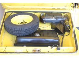 1973 Volkswagen Thing (CC-1015019) for sale in Aurora, Colorado