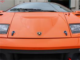 2000 Lamborghini Diablo (CC-1015127) for sale in Marina Del Rey, California