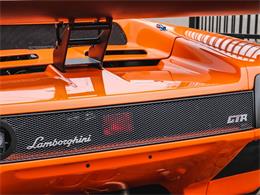 2000 Lamborghini Diablo (CC-1015127) for sale in Marina Del Rey, California