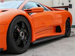 2000 Lamborghini Diablo (CC-1015127) for sale in Marina Del Rey, California