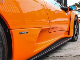 2000 Lamborghini Diablo (CC-1015127) for sale in Marina Del Rey, California