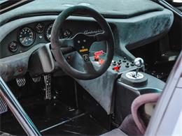 2000 Lamborghini Diablo (CC-1015127) for sale in Marina Del Rey, California