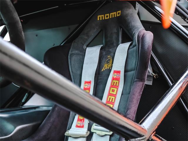 2000 Lamborghini Diablo (CC-1015127) for sale in Marina Del Rey, California
