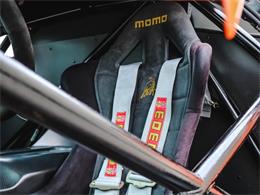 2000 Lamborghini Diablo (CC-1015127) for sale in Marina Del Rey, California