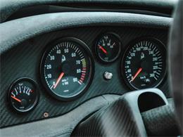 2000 Lamborghini Diablo (CC-1015127) for sale in Marina Del Rey, California