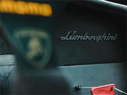 2000 Lamborghini Diablo (CC-1015127) for sale in Marina Del Rey, California