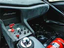 2000 Lamborghini Diablo (CC-1015127) for sale in Marina Del Rey, California