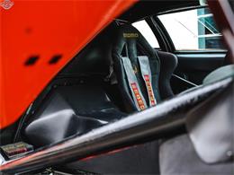 2000 Lamborghini Diablo (CC-1015127) for sale in Marina Del Rey, California