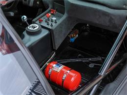 2000 Lamborghini Diablo (CC-1015127) for sale in Marina Del Rey, California