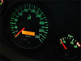 2000 Lamborghini Diablo (CC-1015127) for sale in Marina Del Rey, California