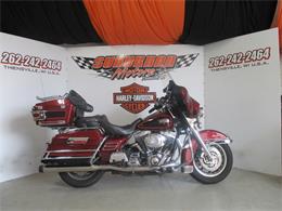2000 Harley-Davidson® FLHTCI - Electra Glide® Classic (CC-1015195) for sale in Thiensville, Wisconsin