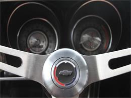 1968 Chevrolet Camaro (CC-1015214) for sale in Vero Beach, Florida